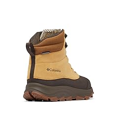 Columbia Mens Expeditionist Shield Waterproof Snow