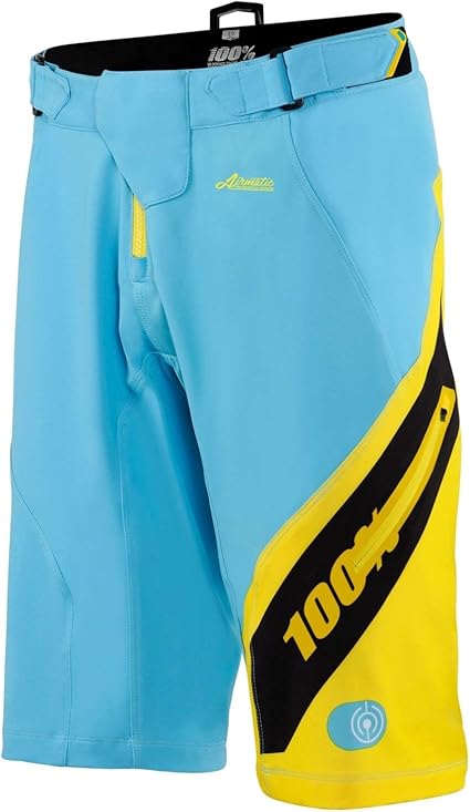 Short vtt amazon Clearance