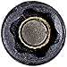 Irwin Tools IWAF3412516 Impact Performance Series Nut Setter, 5/16