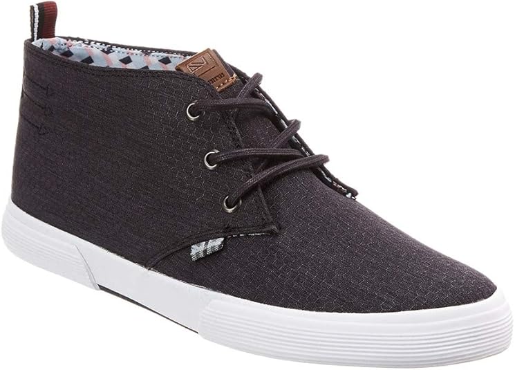 ben sherman bristol chukka