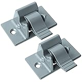 EXCELFU Mounting Bracket Compatible with Domestic