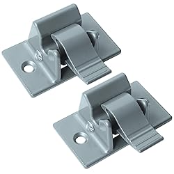 EXCELFU Mounting Bracket Compatible with Domestic