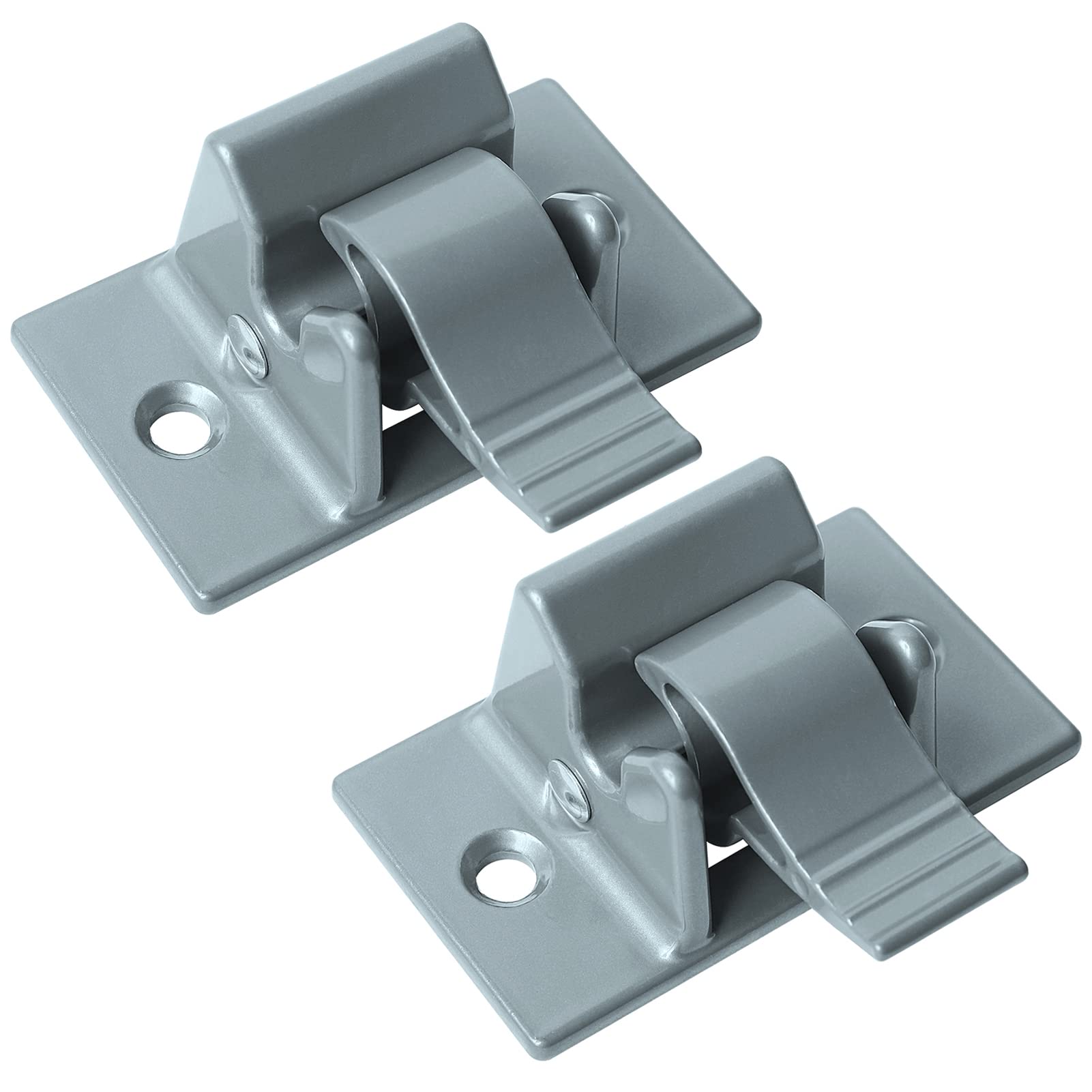 EXCELFU Mounting Bracket Compatible with Domestic