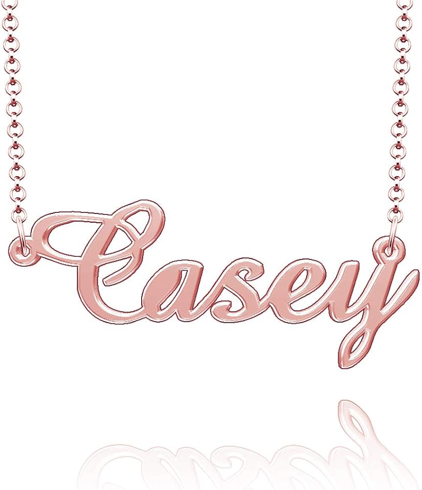 Best American Heritage Martino Bar Cabinet With Wine Storage