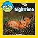 Explore My World: Nighttime