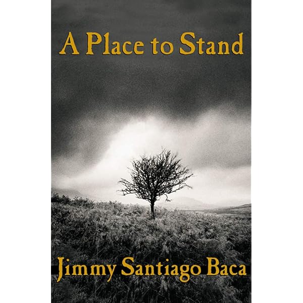 a glass of water jimmy santiago baca summary A Glass of Water main image 0