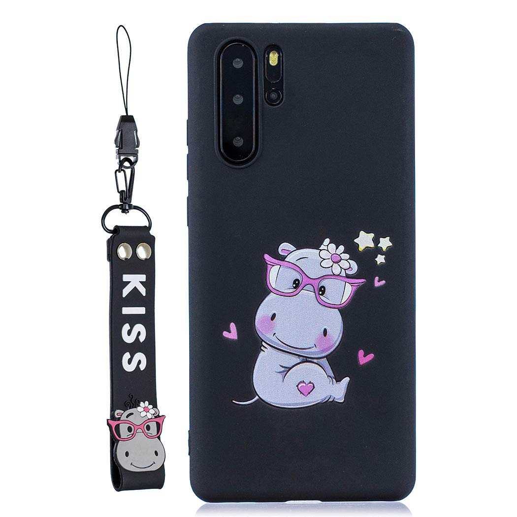 Riñoneras Para Movil Amazon Outlet Sale, UP TO 69% OFF | www.apmusicales.com