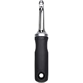OXO Good Grips Pro Swivel Peeler