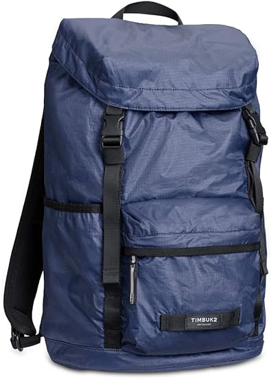 Amazon ティンバックツー リュック ローンチパック 軽量 Blue Wish Timbuk2 ティンバックツー メンズ