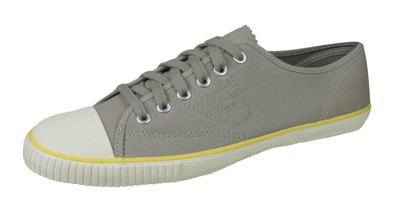 mens plimsoll
