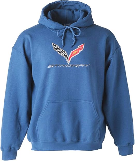 under armour hoodie for men
