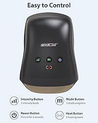 CINCOM Hand Massager（FSA or HSA