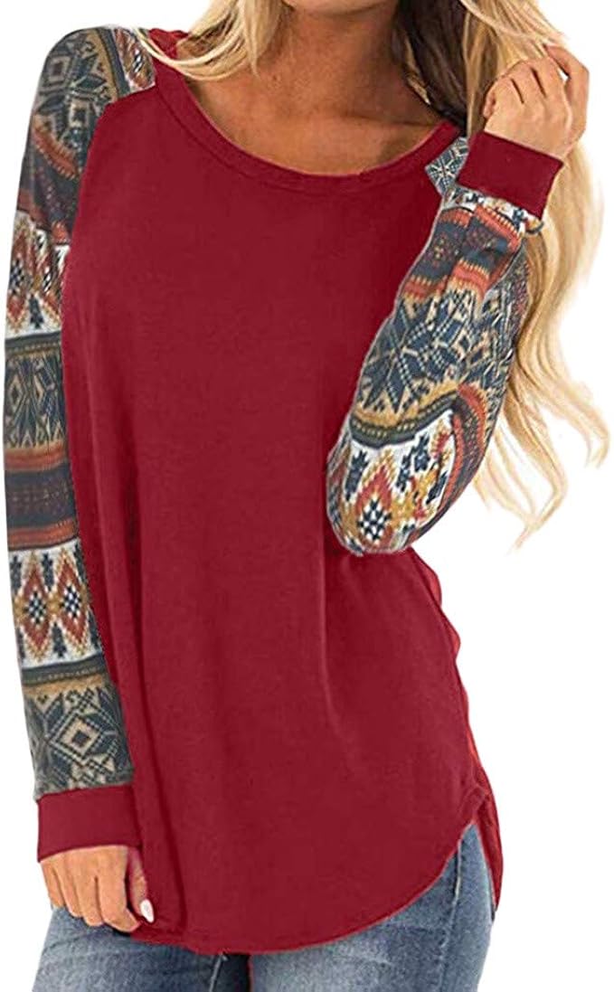 camicetta nera elegante