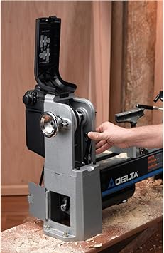 Delta FBA_46-460 featured image 4