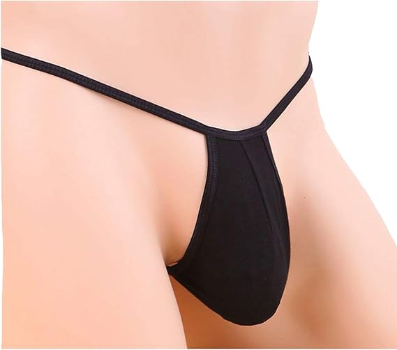 comfortable thongs
