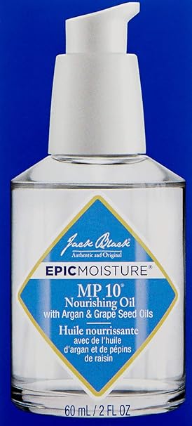 jack black mp10 oil