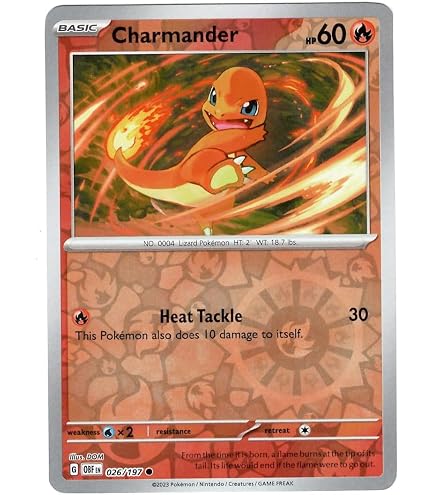 orica cards pokemon CUSTOM HO-OH Pikachu POKEMON Orica Card Full Art Holo for Sale in Flushing,  NY