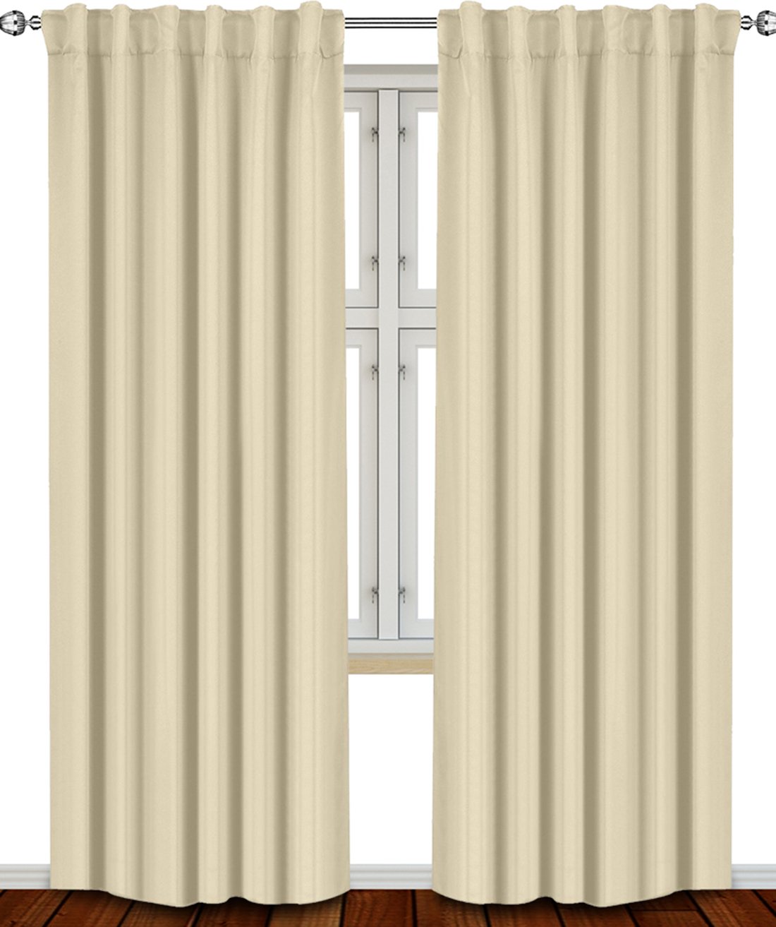 Utopia Curtains Sale Ease Bedding with Style