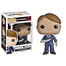 Funko POP Hannibal: Hannibal Lecter