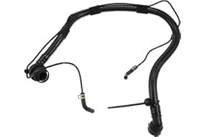 X AUTOHAUX No.55568267/25193343 PCV Positive Crank Ventilation Valve Pipe with Bypass Valve Tube for Chevrolet Cruze 1.4L L4 