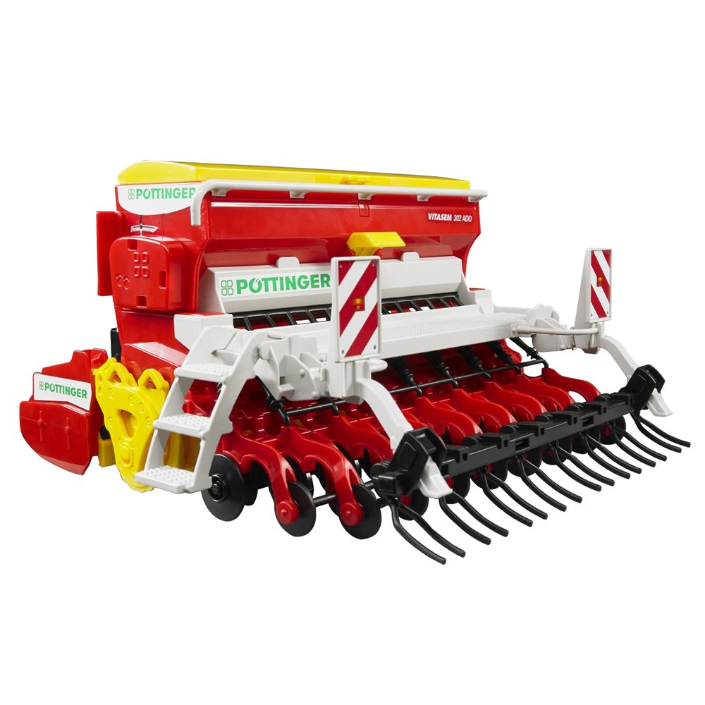 Best Grass Seed Drill For Lawn Sweet Life Daily