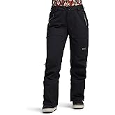 Dakine Women's Sender Stretch 3l Jacket – 20k Waterproof, Breathable, Recco®, Pfas-free