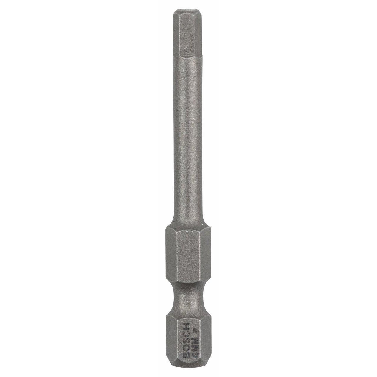 Bosch 2607001733 Extra Hard Screwdriver Bit