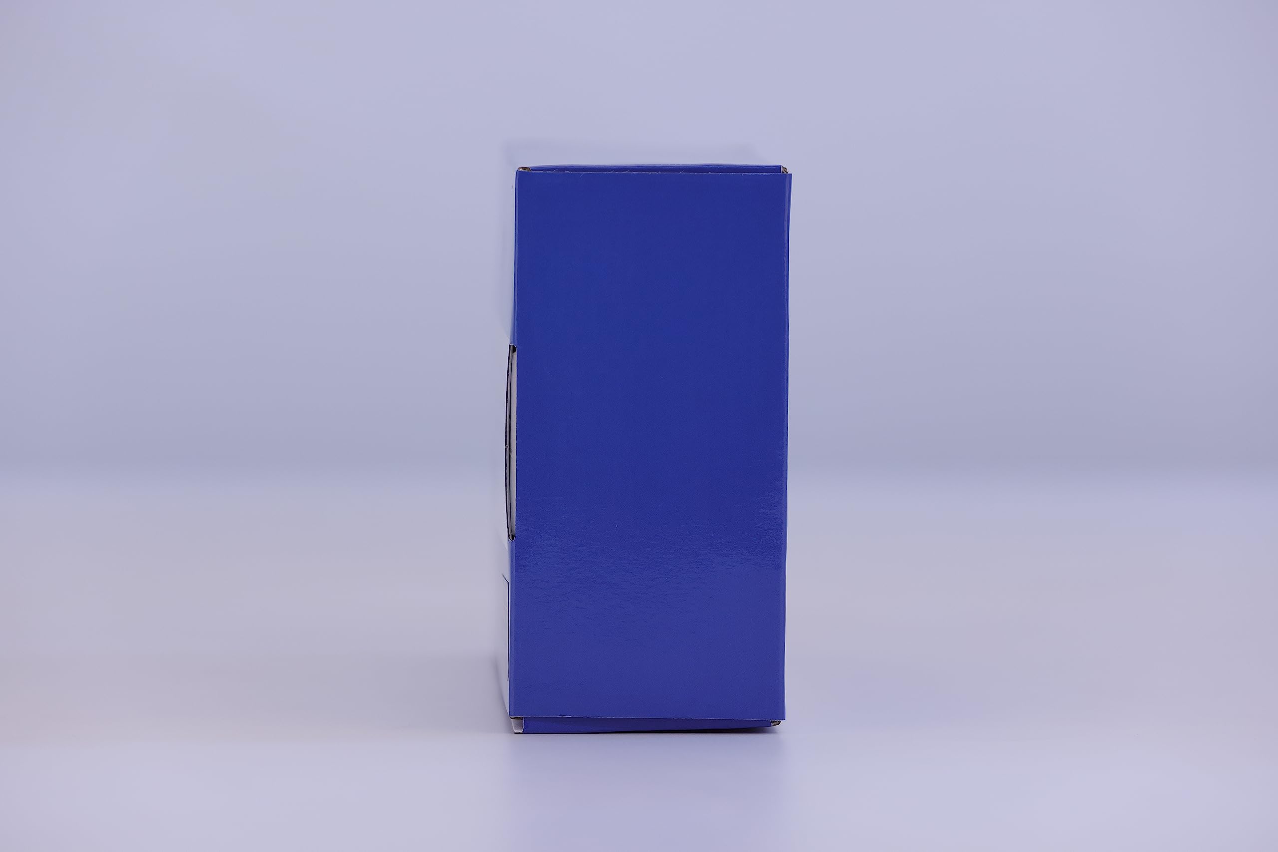 Android 13.0 TV Box, 6K 8K Android Box with 4GB RAM 32GB ROM RK3528 Quad-Core Support WiFi6 2.4Ghz/5.0Ghz HDR10 BT 5.0 H.265 USB 2.0 3.0 3D Ethernet with Mini Backlit Keyboard