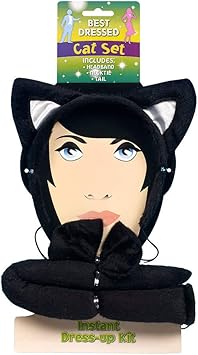 Miraculous Cat Noir Jeux En Ligne 6jeuxfr