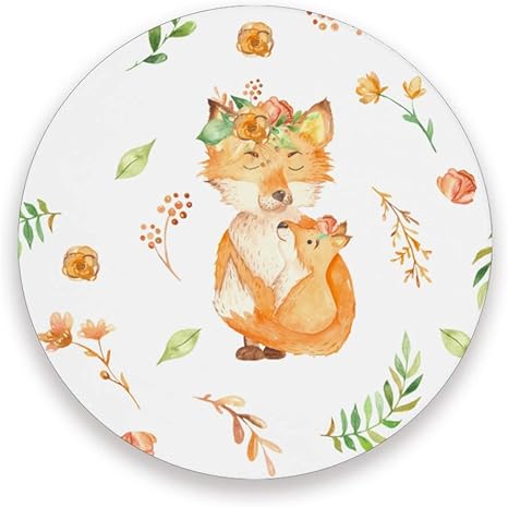 Amazon コースター 珪藻土 狐 きつね フォックス 可愛い かわいい 吸水 おしゃれ エコ素材 茶パッド 断熱パッド コップ敷き ドリンク コーヒー 茶托 滑り止め 吸水 速乾 1枚セット 丸型 円型 木製 コルク コースター オンライン通販 Amazon コースター 珪藻土 狐 きつね フォックス 可愛い かわいい 吸水 おしゃれ エコ素材 茶パッド 断熱パッド コップ敷き ドリンク コーヒー 茶托 滑り止め 吸水 速乾 1枚セット 丸型 円型 木製 コルク コースター オンライン通販