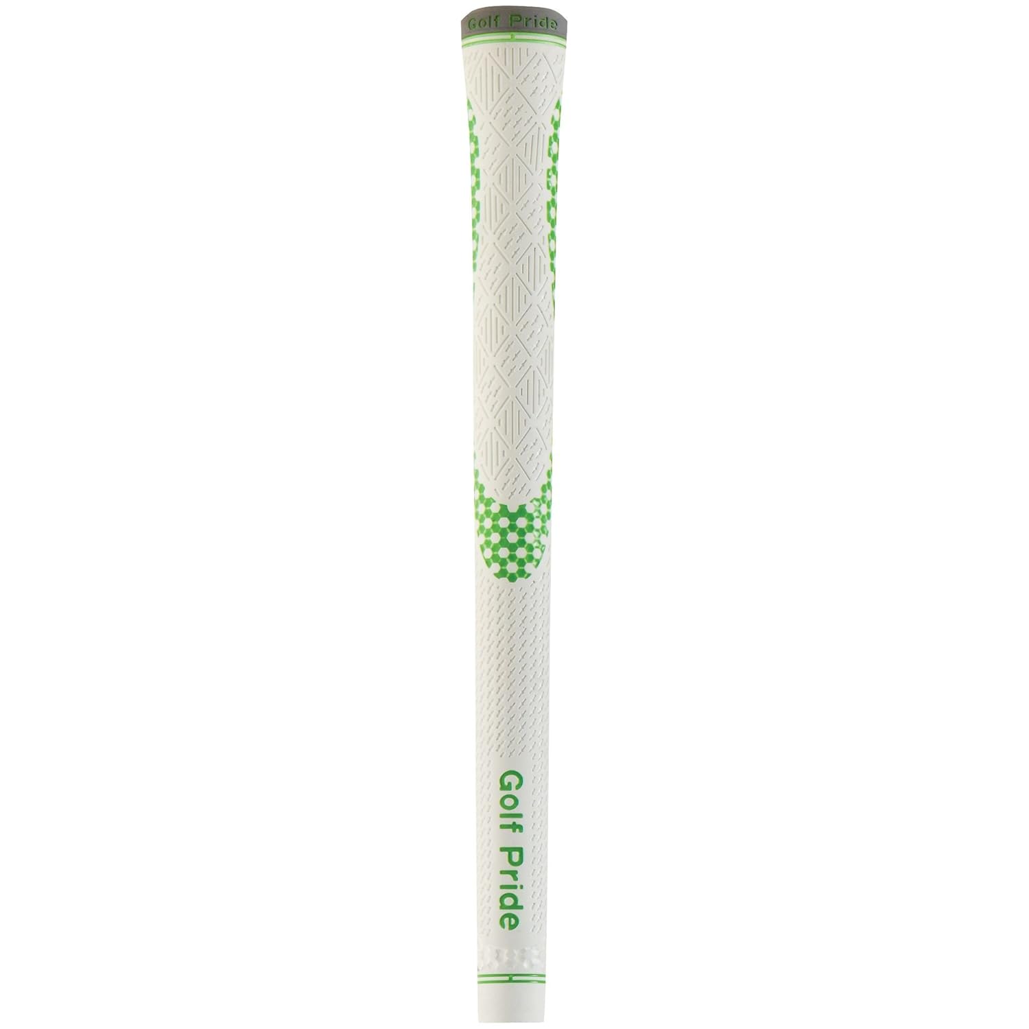 Golf Pride Niion Golf Club Grip, White Sports & Outdoors