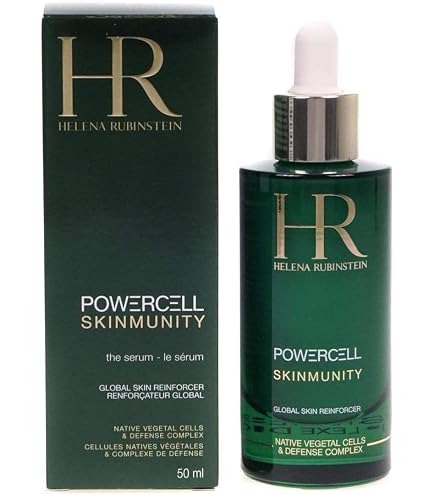 Helena Rubinstein FORCE C 50ml | APPS-BICENTENARIO-PRD-01