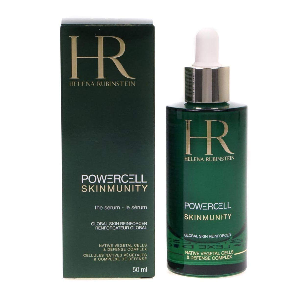 Helena Rubinstein POWERCELL SKINMUNITY SIERO 50ML