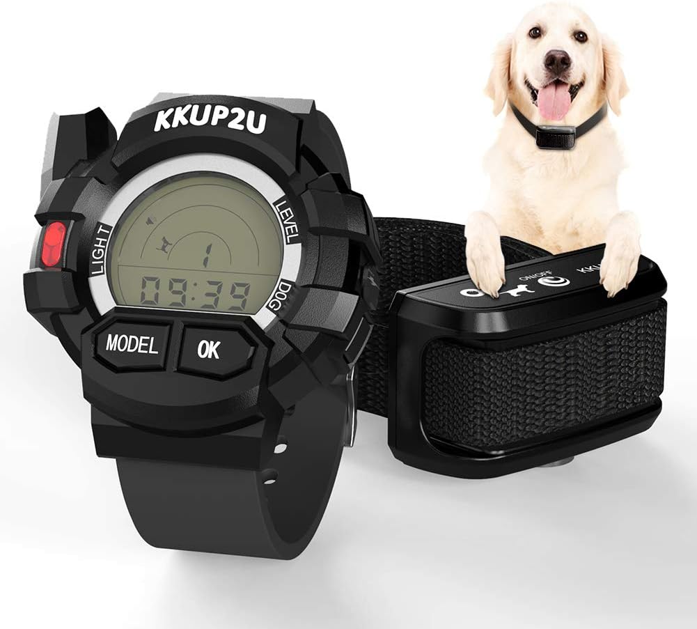 blue heeler aggressive breed