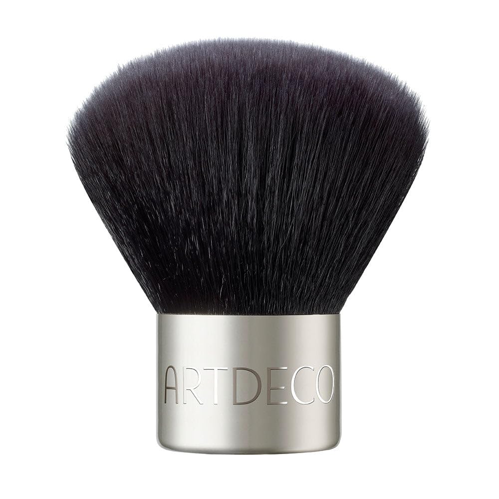ARTDECO Brush For Mineral Powder Foundation (1 pc)