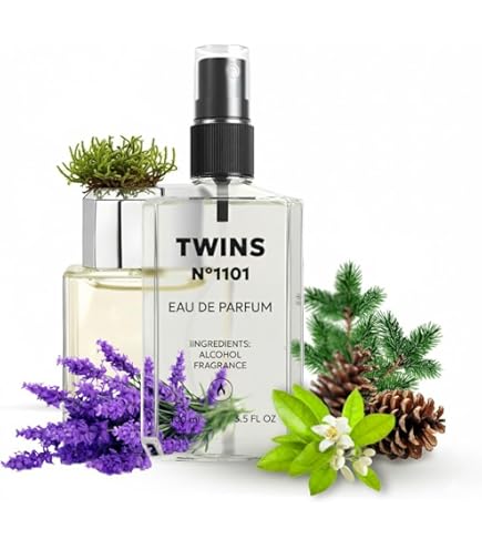 Amazon.com : Egoiste Platinum by Chanel for Men, Eau De Toilette