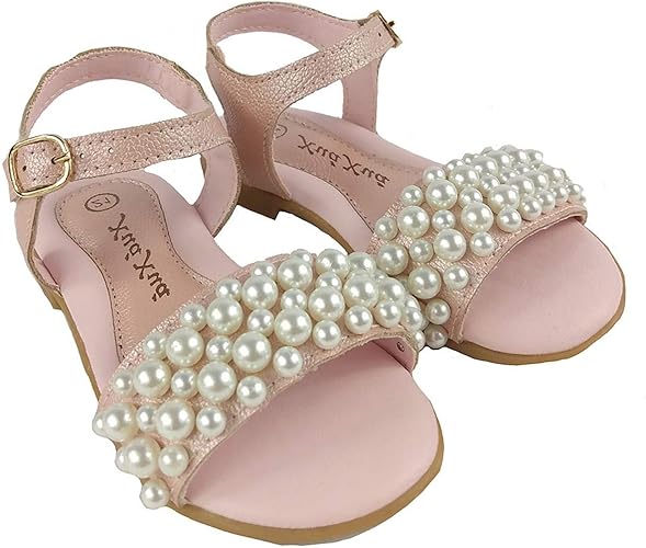 sandalia xua xua feminina