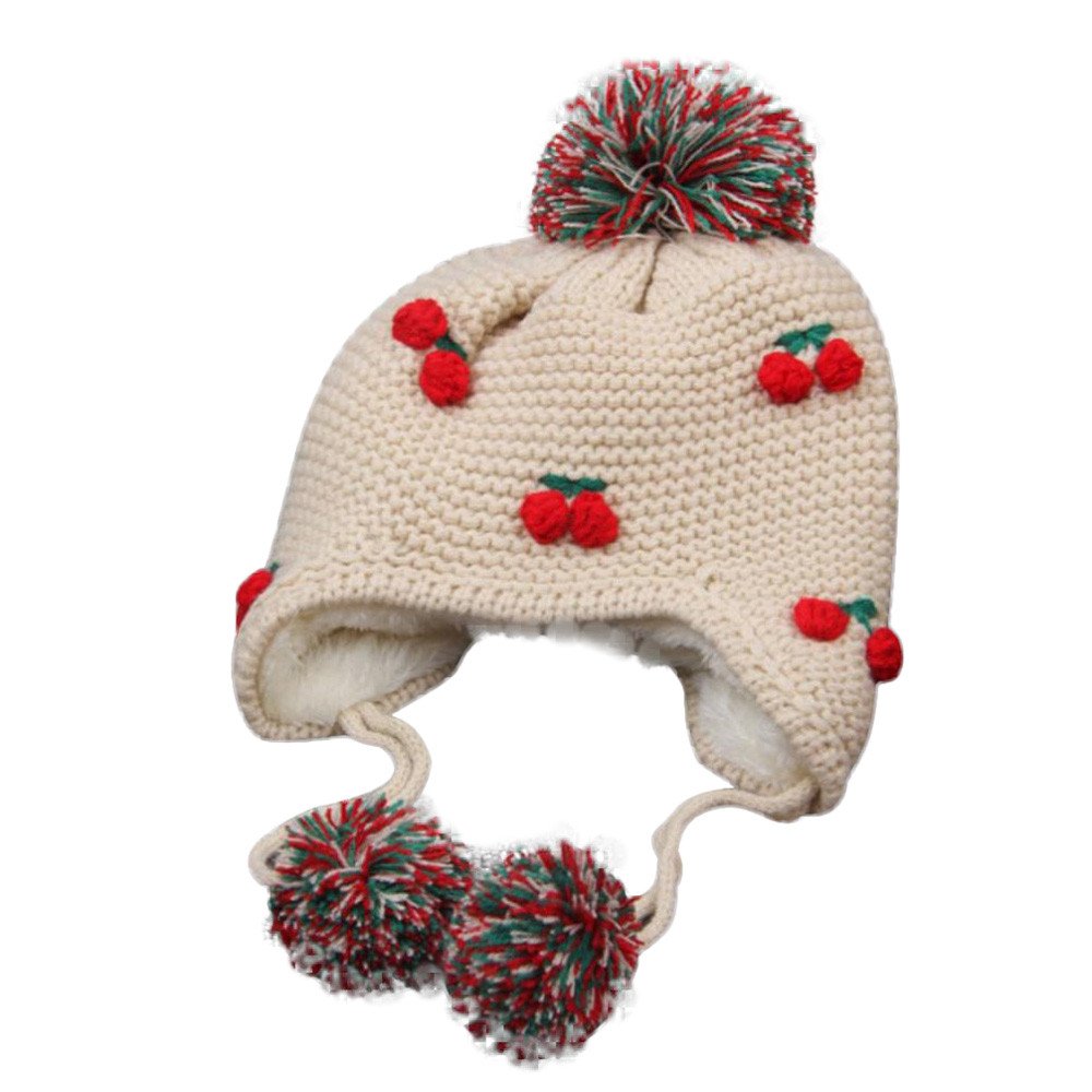 pretty hats for girls