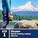 Eagles Nest Outfitters ENO DoubleNest Hammock, The Original Portable Outdoor Camping Hammock for Two, Special Edition Colors, LNT
