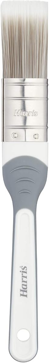 Harris Seriously Good Walls & Ceilings No-Loss 1in Paint Brush view 2