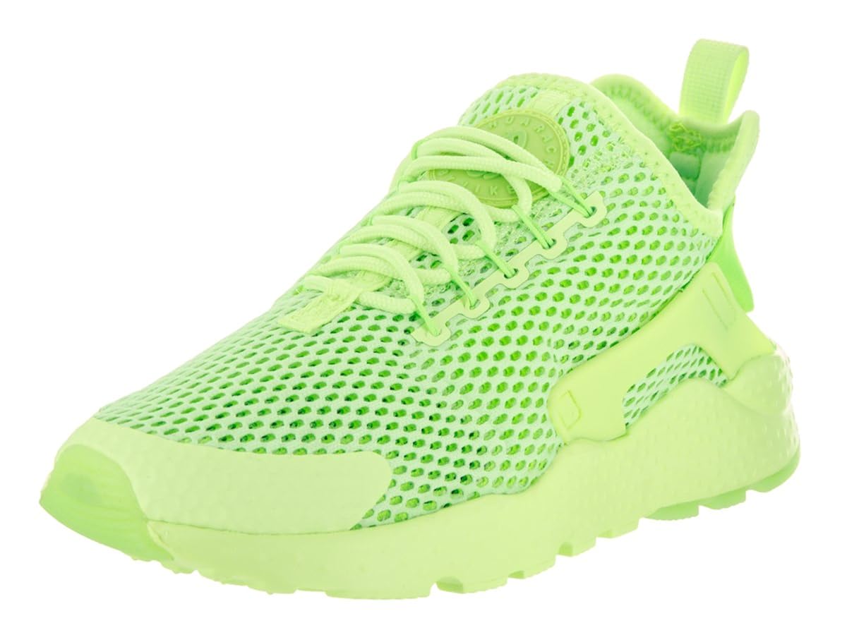 air huarache 2017 womens yellow