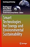 Smart Technologies for Energy and Environmental
