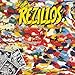Can't Stand The Rezillos: The (Almost) Complete Rezillos