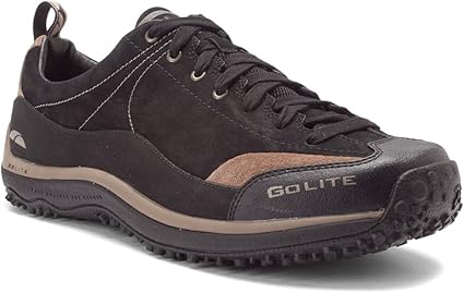 golite boots