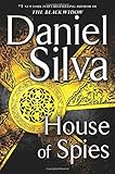 House of Spies: A Novel (Gabriel Allon)