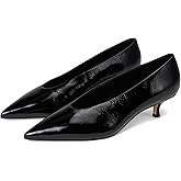 Marc Fisher LTD Womens Cecile