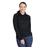 Outdoor Research Echo Women's Sun Hoodie - UPF
