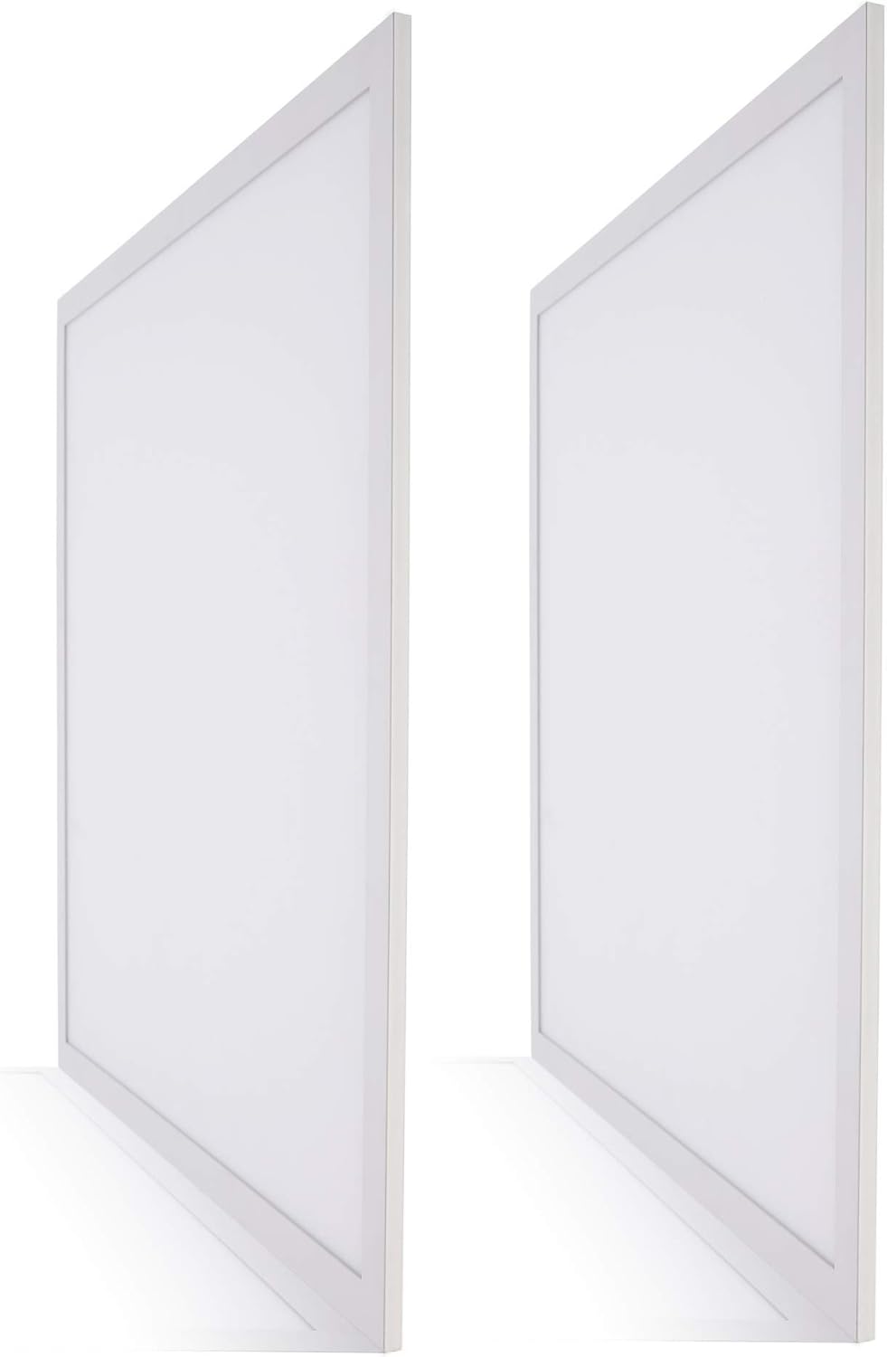 Best Flat Panel Led Lighting