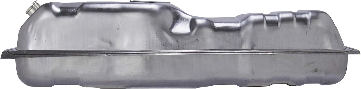 Spectra Fuel Tank GM11C: Automotive