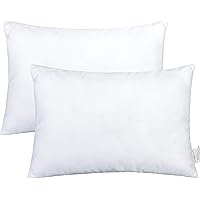 small pillows for toddlers